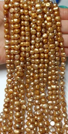 みみにこ様 リクエスト 3点 まとめ商品