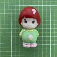 2026年最新】こえだちゃん レアの人気アイテム - メルカリ