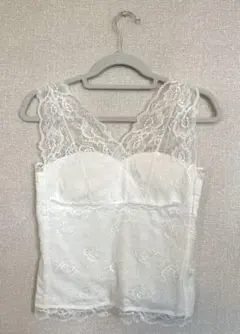 Item thumbnail for item 6f8db2dc-b88f-4030-b441-7daa47f77227