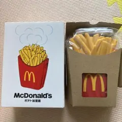 Item thumbnail for item ed0b076f-a4dc-4e1a-912e-2a5c259514f2