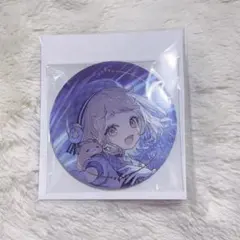 2025年最新】町田ちま 誕生日の人気アイテム - メルカリ