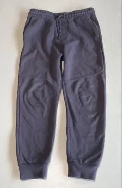H&M キッズ スウェットパンツ EUR146