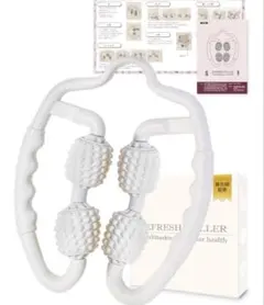 Item thumbnail for item 9f631741-47b4-408f-9216-eb4e77671a60