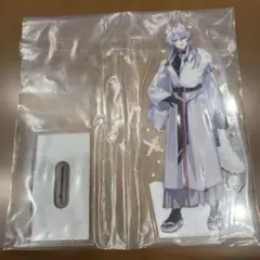 2025年最新】どぬく アクリルスタンドの人気アイテム - メルカリ