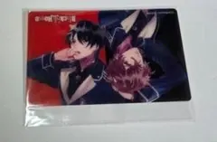 2025年最新】blackish house 藤吾の人気アイテム - メルカリ