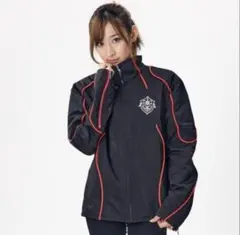 2026年最新】仮面ライダーw never ジャケットの人気アイテム - メルカリ