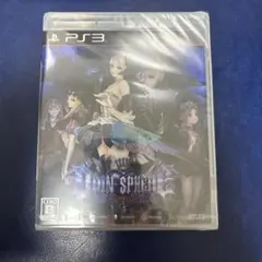 ぐっさん様 リクエスト 2点 まとめ商品