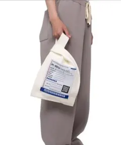 momo.臣様専用 CDL Mesh Shoulder Bag 黒 - メルカリ