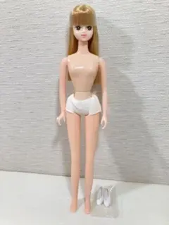 リカちゃんキャッスル ちいさなおみせ 日本橋限定 ベーシックモデル ちひろ 新品 リカちゃんキャッスル ちいさなおみせ 日本橋限定 ベーシックモデル
