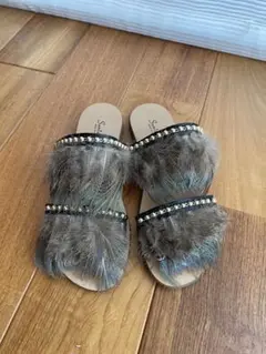 sonia cサンダルのサムネイル