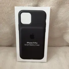 2025年最新】ジャンク iphone 11 proの人気アイテム - メルカリ