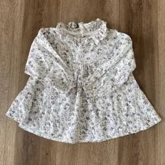 モンベベ トップス