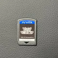 朧村正　PS Vita ソフト　ソフトのみ