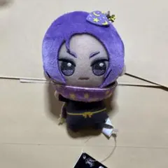 ブルーロック ちびぐるみ 〜魔法のようせい〜 vol.2 御影玲王