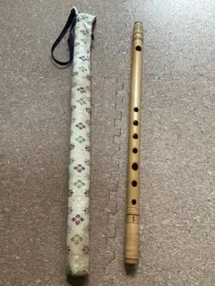 Item thumbnail for item 1f6a92cb-95d4-4218-be74-36d66d45bba9