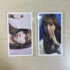 Item thumbnail for item cbcc5979-6a92-42a0-ba06-2f2530e6b97c