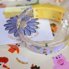 2026年最新】dish// ライトバングルの人気アイテム - メルカリ
