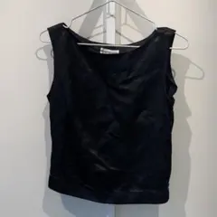 Item thumbnail for item fa4893ce-c70d-4ef4-99d5-49e02bc962e8