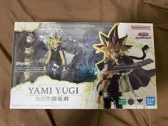 2025年最新】遊戯王 フィギュアの人気アイテム - メルカリ