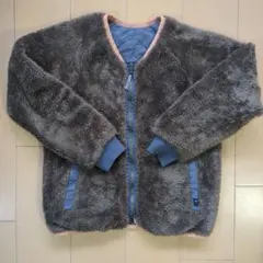 ビームスミニ ジャケット