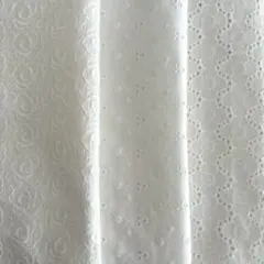 Item thumbnail for item f0b0ee8d-05a3-4b42-b087-a3f274da3d4e