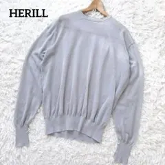 2026年最新】herill ラミーの人気アイテム - メルカリ