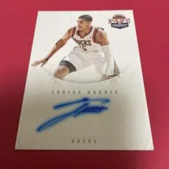 NBA ハリス　RC