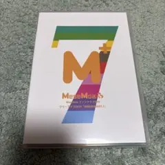 希少】大谷翔平 カード マリオ風 Topps Project70#483 - メルカリ