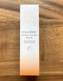 2026年最新】ダスキン 化粧品の人気アイテム - メルカリ