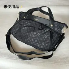 Item thumbnail for item 28b3b71b-60f7-463f-9394-1c10c7b1be26