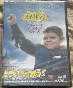 Item thumbnail for item 611b2cf7-aea6-4201-9487-c980fce04c07