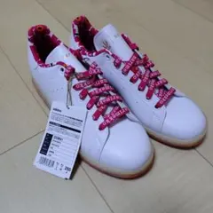 2025年最新】gx8841の人気アイテム - メルカリ