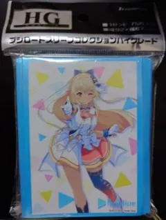 2025年最新】不知火フレア スリーブの人気アイテム - メルカリ