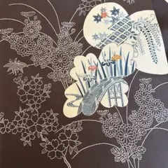 田名網敬一×赤塚不二夫 画集 限定999冊 完売品 新品未開封 田名網敬一×赤塚不二夫 画集 限定999冊 完売品 新品未開封 - メルカリ