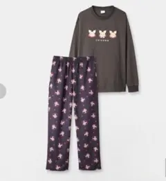 Item thumbnail for item c3f1f2f6-4ee2-442b-b6b5-cf08e35d1b43