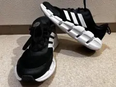 adidas クライマクール