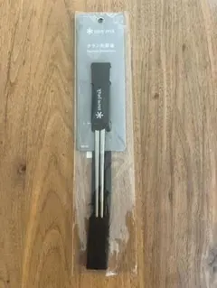 Item thumbnail for item f51b2f91-f8a2-4f0f-9b0b-886c7d471e46