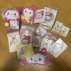 2026年最新】jochum ぽぽの人気アイテム - メルカリ