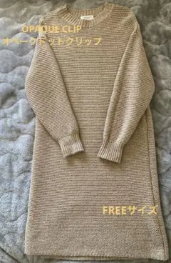 Item thumbnail for item 2b15cb6e-472a-4d1e-bddd-b0ae72f5e0b9