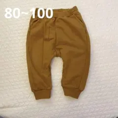 Item thumbnail for item e31dd952-575f-4dc3-adcd-aa078d65ed4a