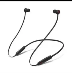 Beats Flexワイヤレスイヤホン – Black箱なしのサムネイル