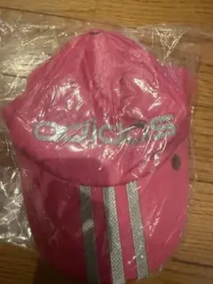 adidas Emb Cap ピンク OSFM