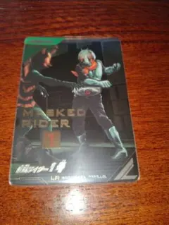 ぐりす様 リクエスト 2点 まとめ商品