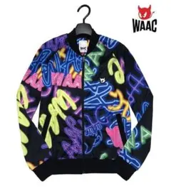 waac レディースウェア