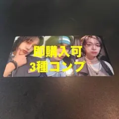 2026年最新】小野慶人の人気アイテム - メルカリ