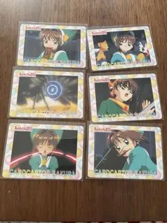 ohana様 リクエスト 2点 まとめ商品