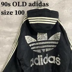 アディダス ウェア