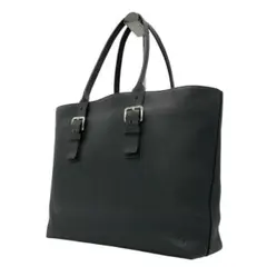 美品 ルイヴィトン M50086 トリヨン カバ・ヴォワヤ－ジュ トート
