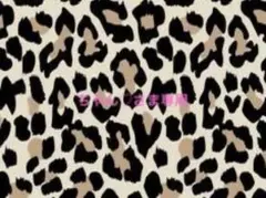 ちゃん♡さま専用