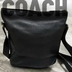 オールドコーチ ワンショルダーバッグ トート 4067 肩掛け グラブ